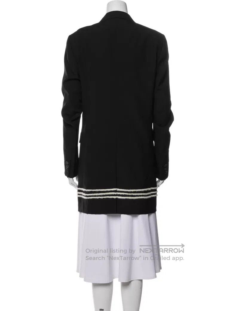 Comme des Garcons Comme des Garcons Striped suit Size US M / EU 48-50 / 2 - 4 Thumbnail