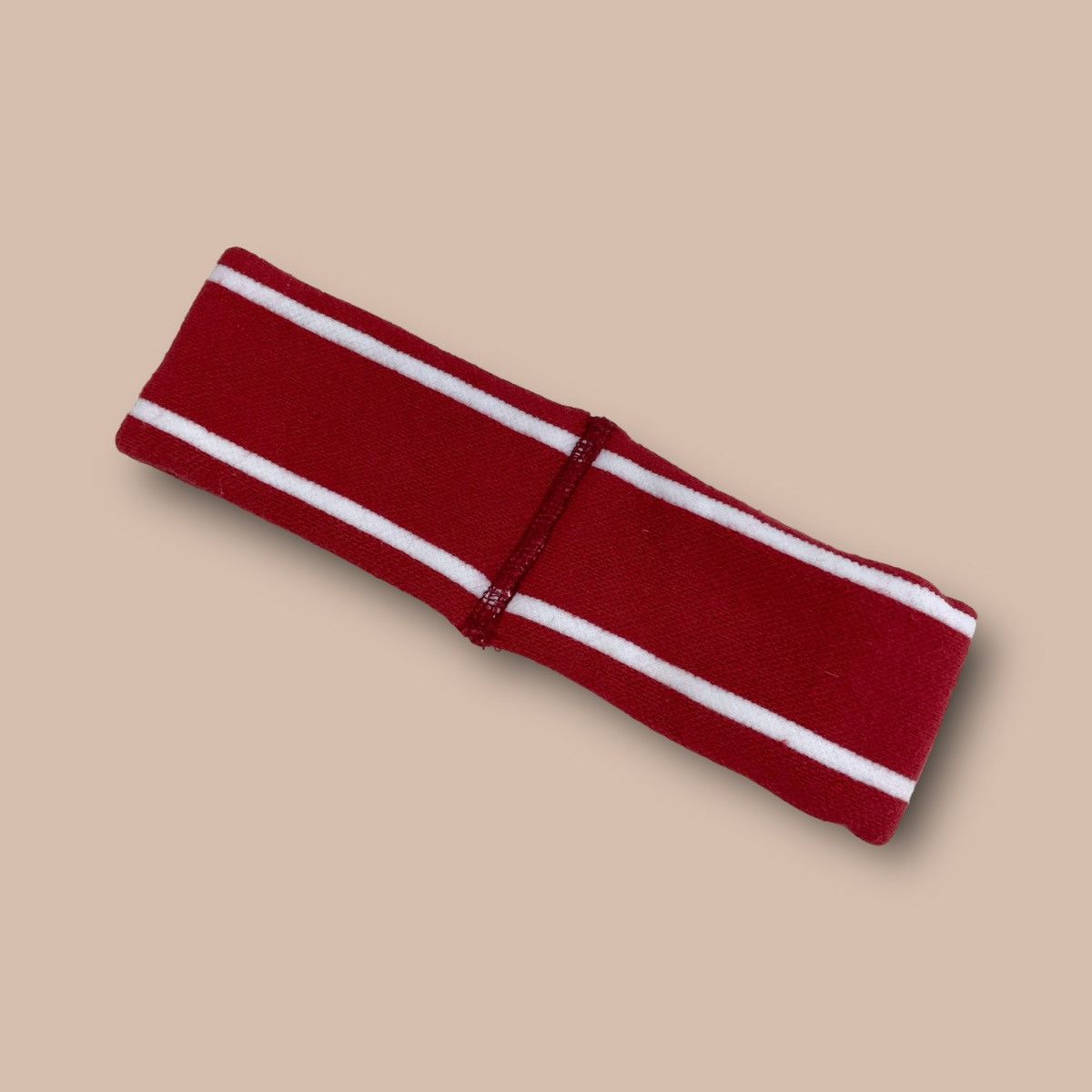 Bape A Bathing Ape "Bape Headband" Size ONE SIZE - 2 Thumbnail