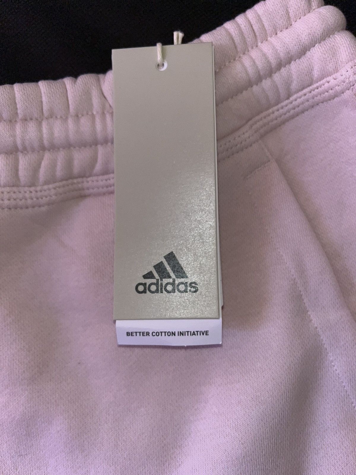 Adidas Mens Adidas Shorts Size US 36 / EU 52 - 2 Thumbnail