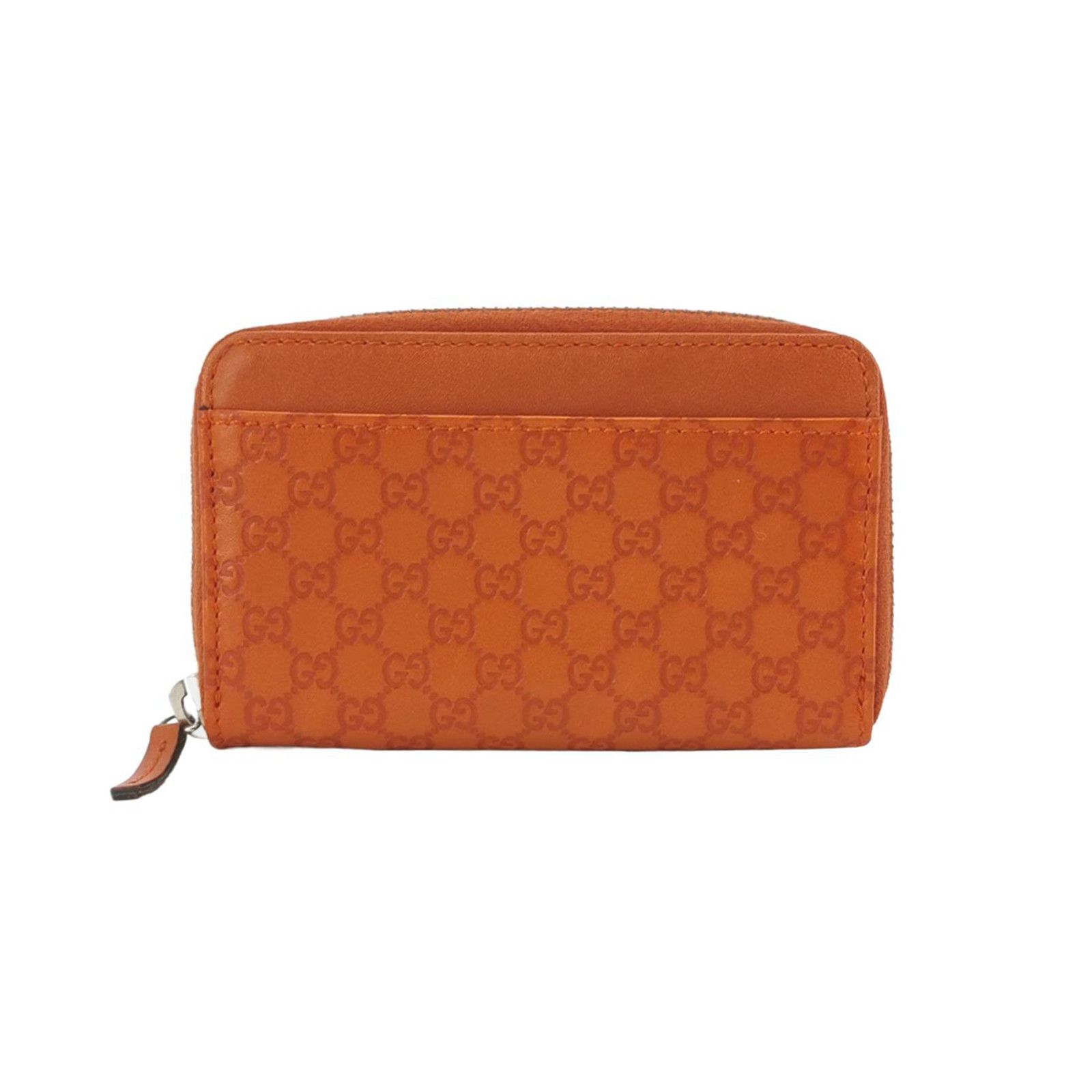 Gucci Gucci Women os Wallets Size ONE SIZE - 1 Thumbnail