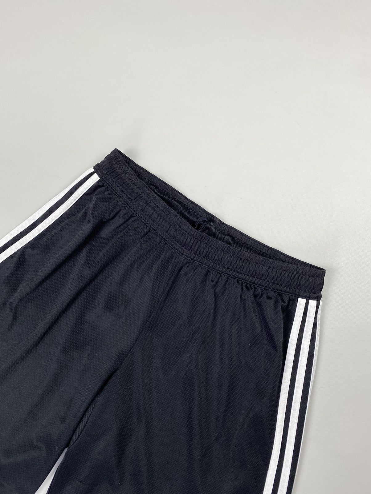 Adidas Adidas Chelsea 2008 Soccer Shorts size L Size US 34 / EU 50 - 4 Thumbnail