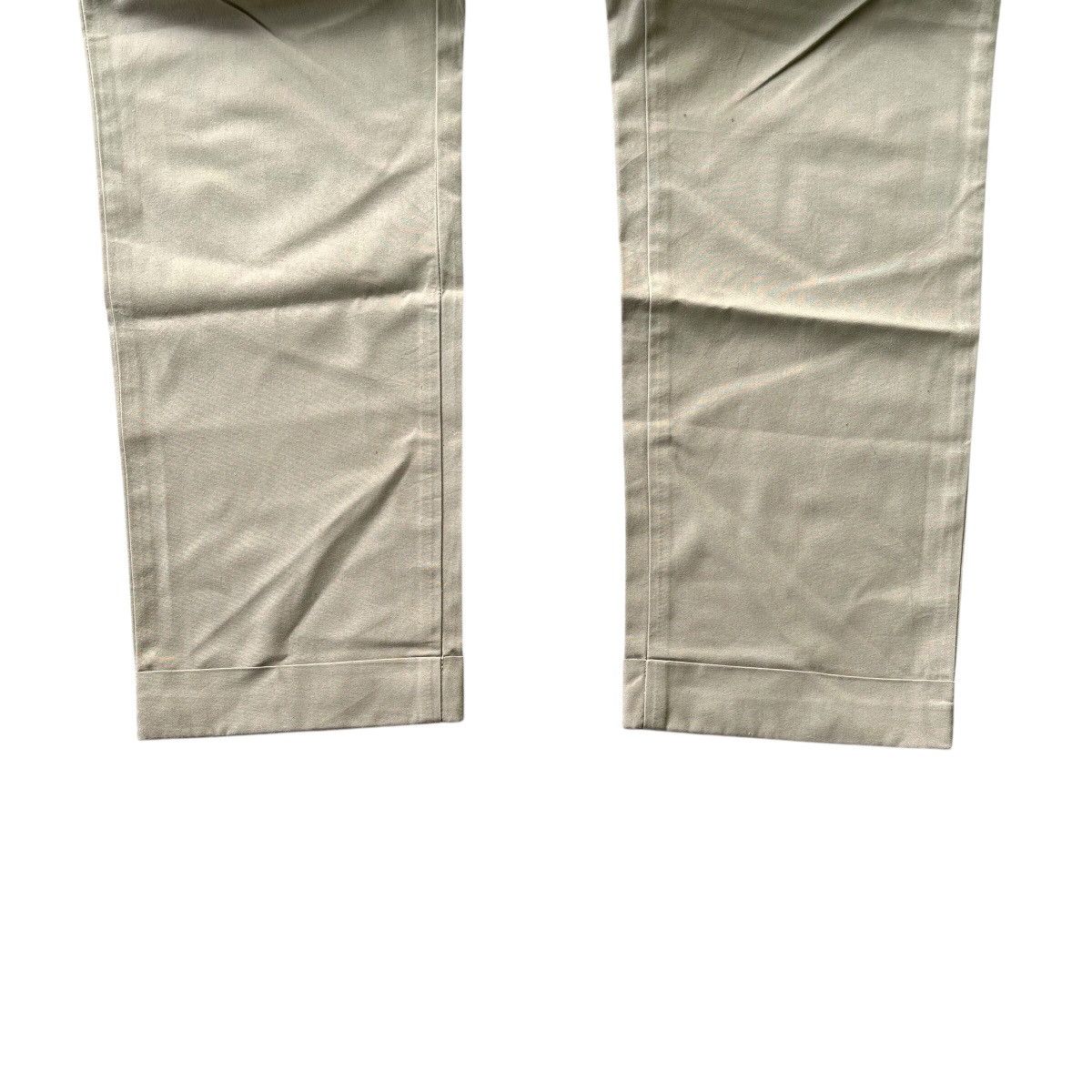 Nepenthes Nephentes Longpants Size US 30 / EU 46 - 4 Thumbnail