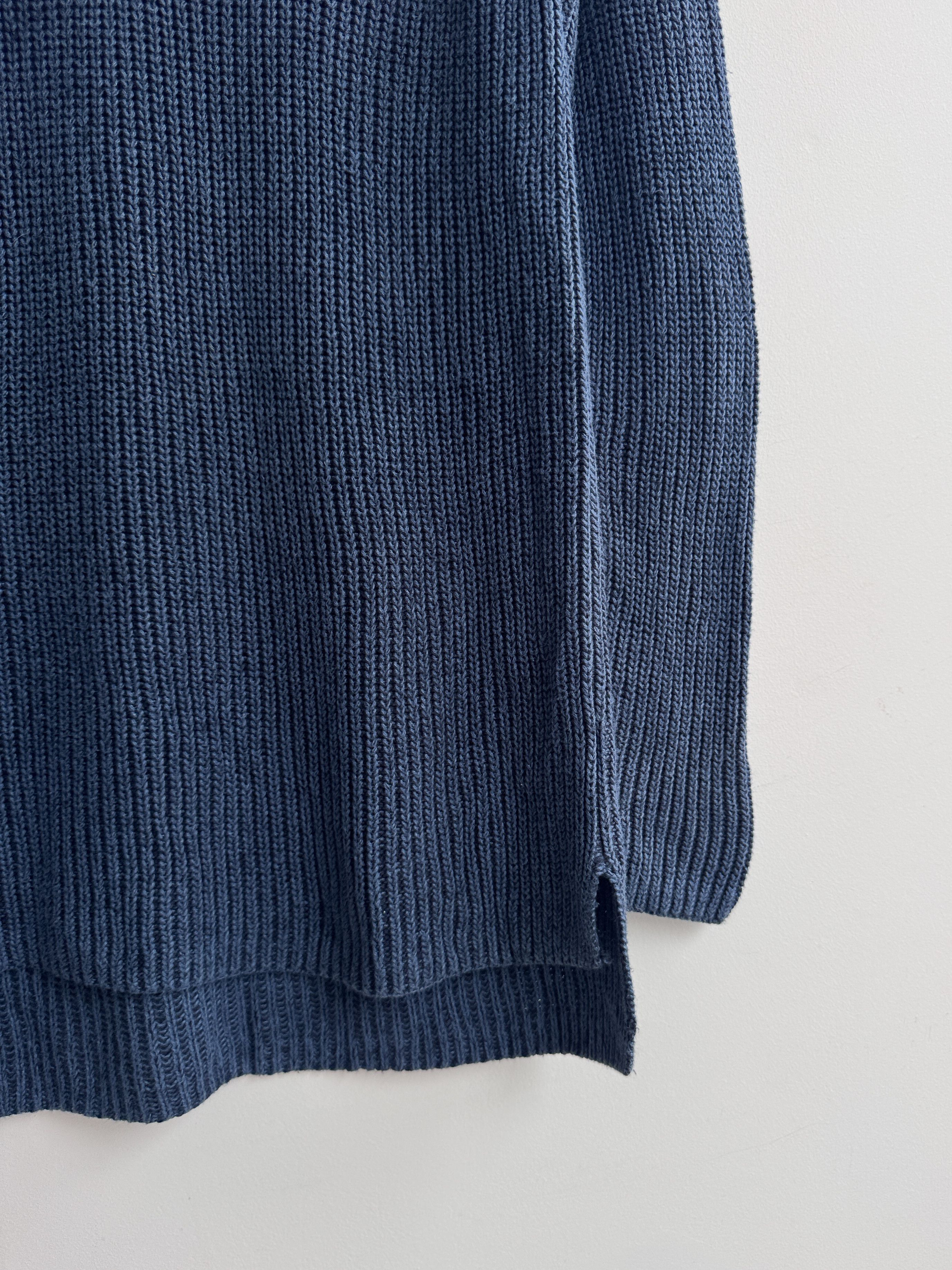 L.L. Bean L.L. Bean Sweater Jumper Size M / US 6-8 / IT 42-44 - 4 Thumbnail