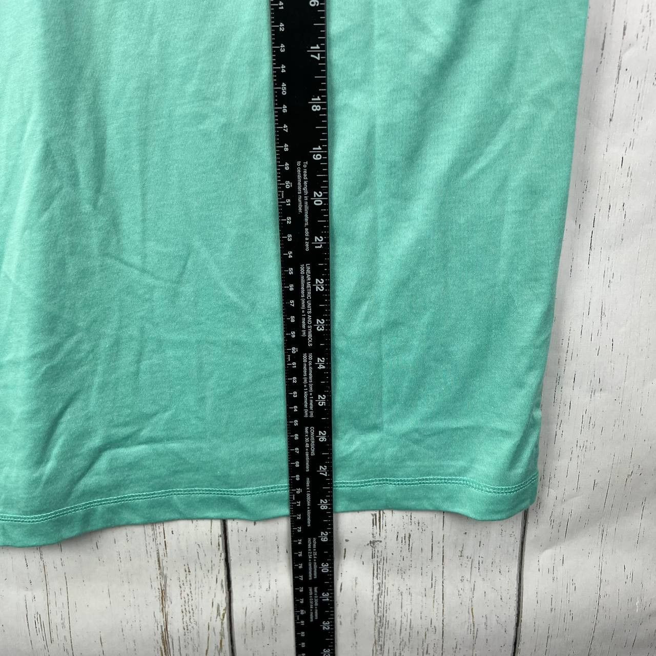 Other LinkSoul Golf Tempus Fugit Plain Small Casual Polo Shirt Men Size US S / EU 44-46 / 1 - 8 Thumbnail