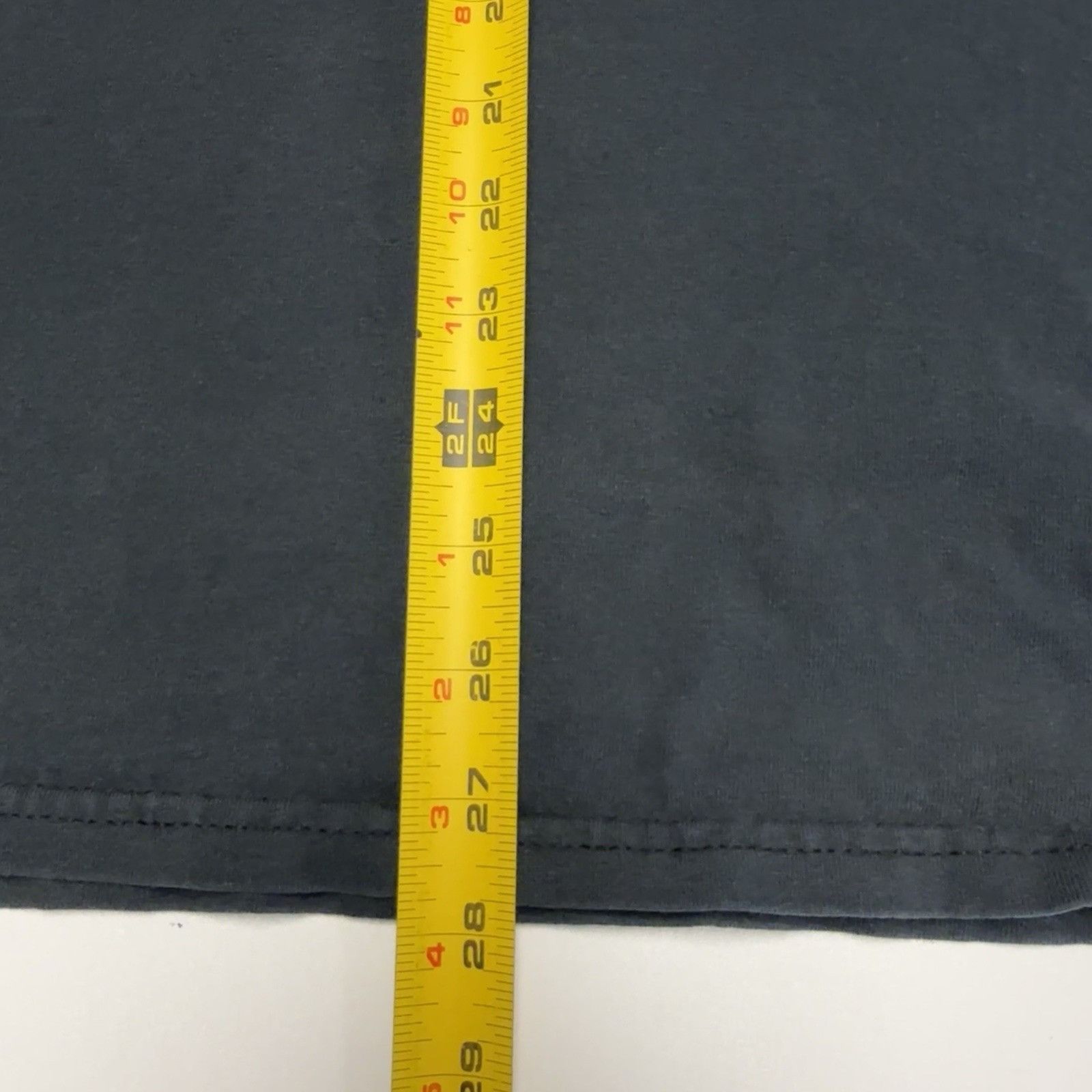 Vintage Vintage Morphius Records Label Studio Web Launch Black Size US XL / EU 56 / 4 - 12 Thumbnail