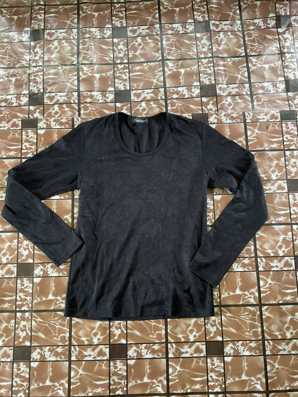 Japanese Brand × Tornado Mart Rare Tornado mart bulk sale Size ONE SIZE - 7 Thumbnail