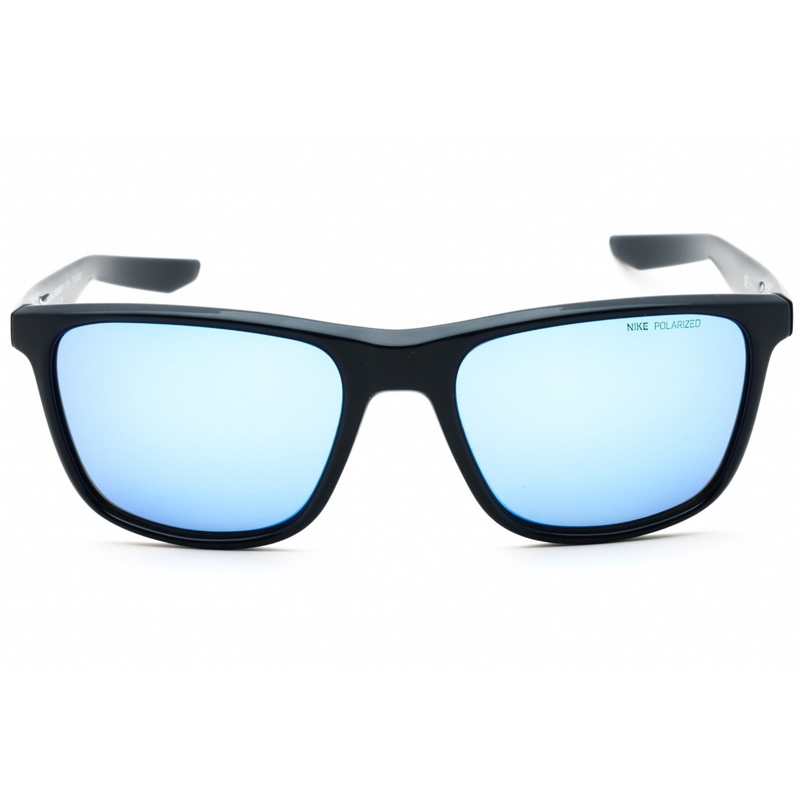 Nike Nike NIKE ESSENTIAL ENDEAVOR P MI EV1124-451(592173-GZ1) Size ONE SIZE - 2 Thumbnail