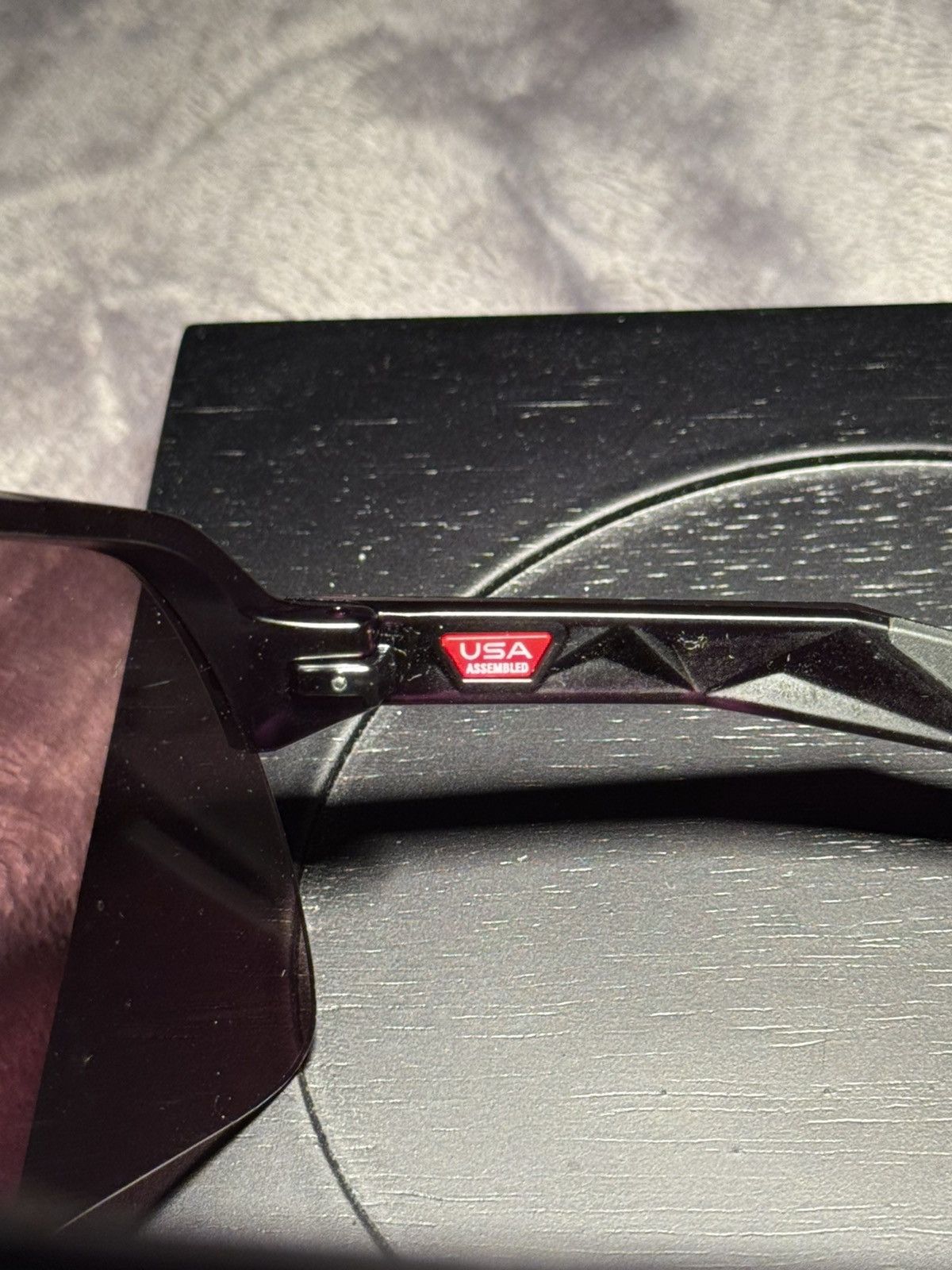 Oakley OAKLEY Sutro Lite Size 38 - 5 Thumbnail