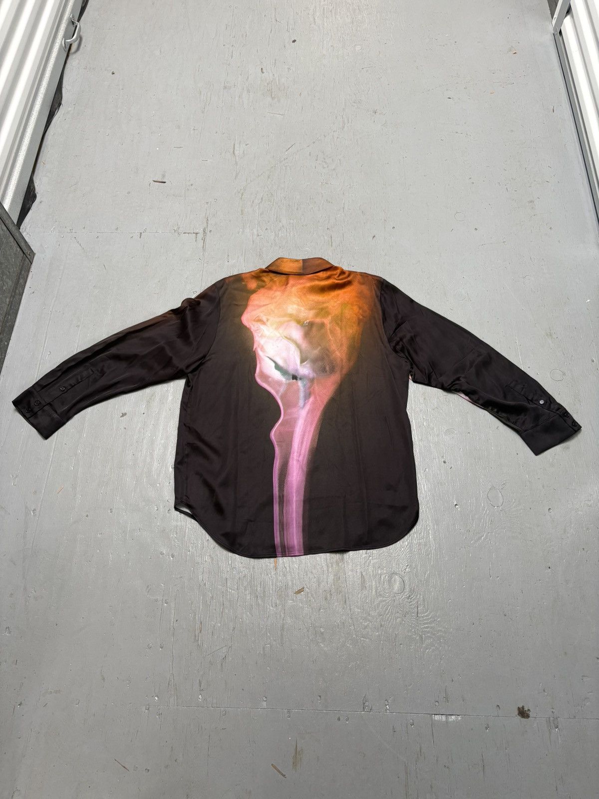 Stine Goya Stine Goya Size M / US 6-8 / IT 42-44 - 2 Thumbnail
