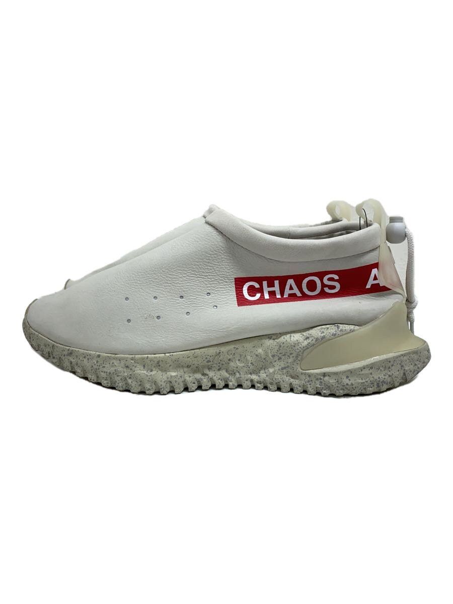Undercover Undercover x Nike McFlw SP UC Wht Size US 11 / EU 44 - 1 Thumbnail
