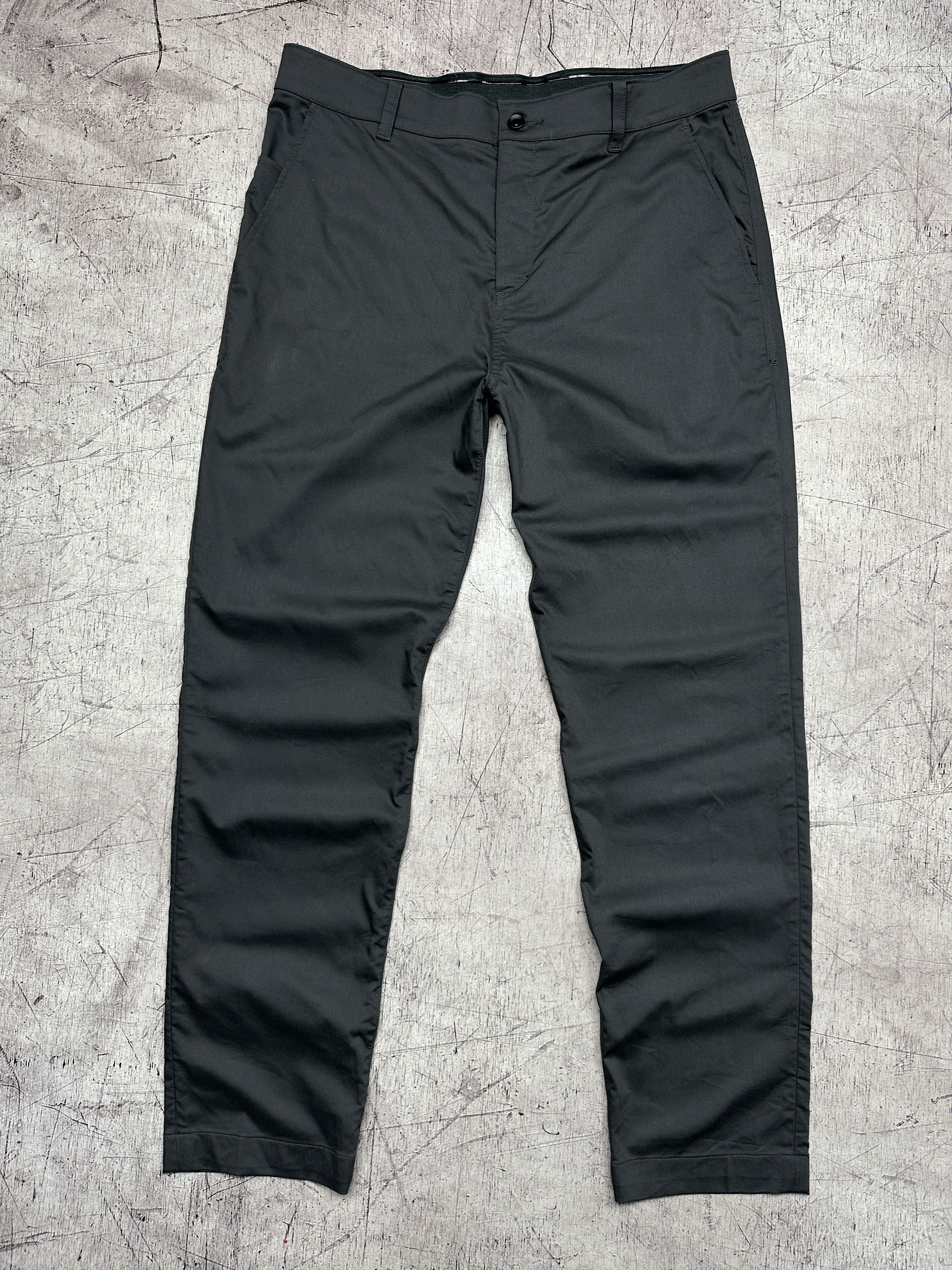 Nike Nike Golf Mens Pants Size US 34 / EU 50 - 1 Thumbnail