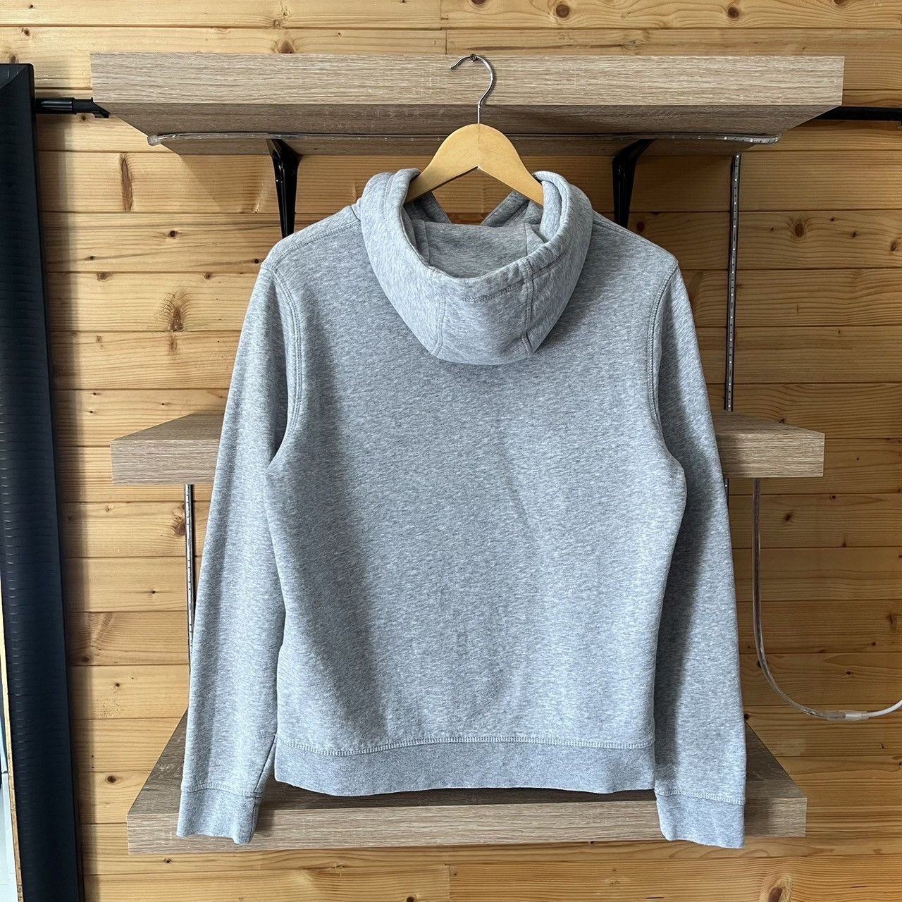 Tommy Hilfiger Tommy Hilfiger Heritage Hoodie Size US S / EU 44-46 / 1 - 6 Thumbnail