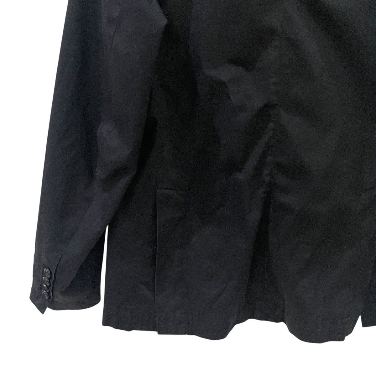 Engineered Garments Vintage Engineered Garments New York Coat Jacket Size US S / EU 44-46 / 1 - 9 Thumbnail