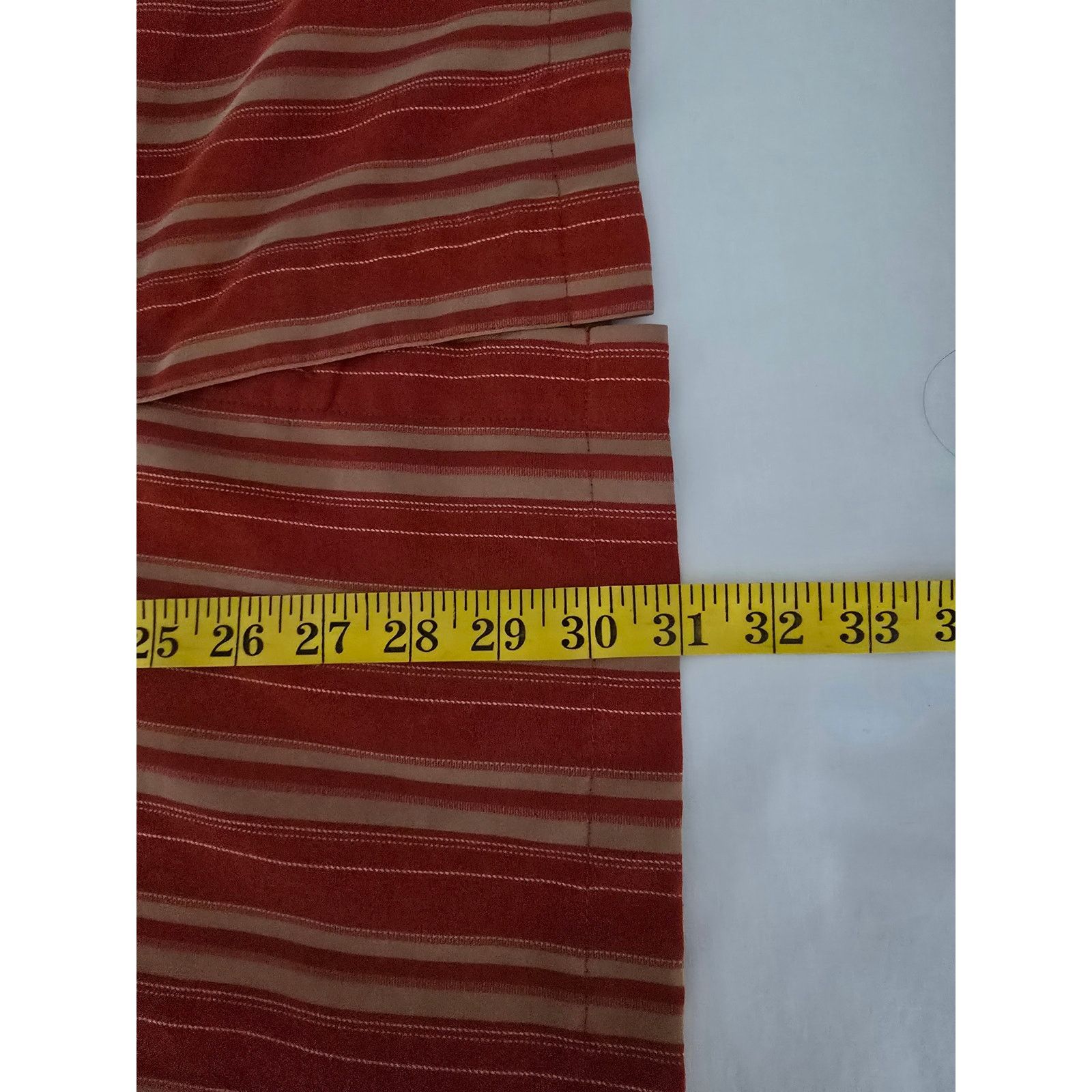 Other Short Sleeve Pocket L Luxury Microfiber R&R Casual Shirt Size US L / EU 52-54 / 3 - 9 Thumbnail