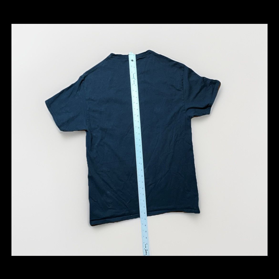 Other Ghostbusters Stay Puft Graphic Tee – Men’s Medium Size US M / EU 48-50 / 2 - 4 Thumbnail