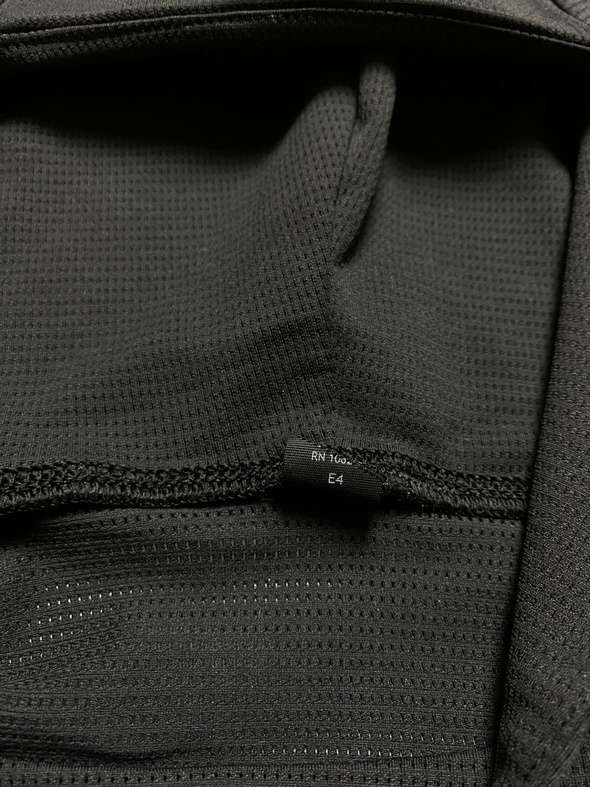 Lululemon Lululemon hoodie Men's M Size US M / EU 48-50 / 2 - 9 Thumbnail