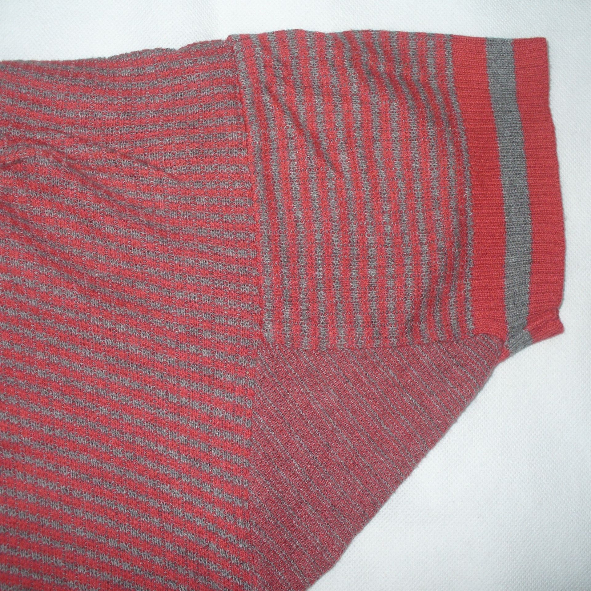 Vivienne Westwood Made in Japan Vivienne Westwood time and heart dress Size M / US 6-8 / IT 42-44 - 5 Thumbnail