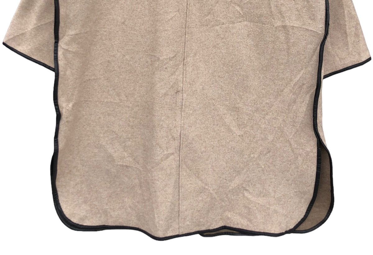 🔥Mega Rare💥 Vintage Kastane Over Size Jacket🔥