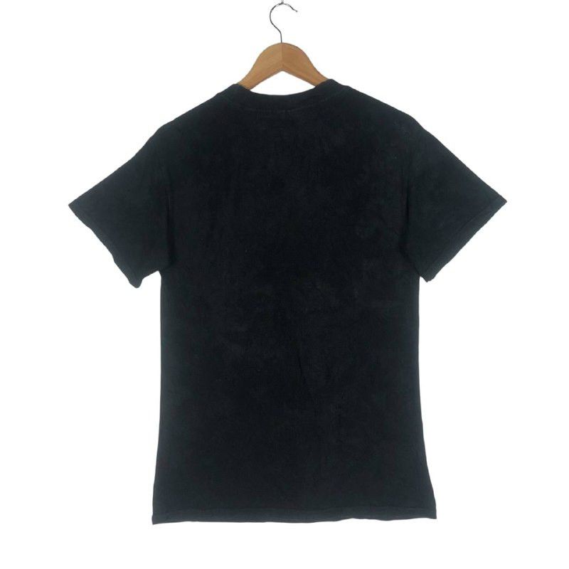 Band Tees Vintage M&O Knits Heavy Weight Band T-Shirt Size US S / EU 44-46 / 1 - 5 Thumbnail