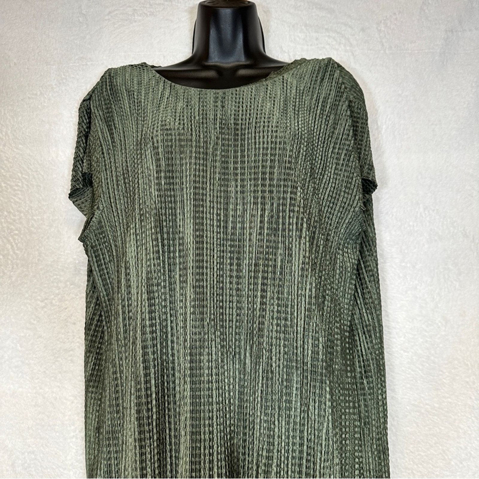 Anthropologie Anthropologie Sabina Musayev Renaissance Midi Dress Size XS Size XS / US 0-2 / IT 36-38 - 4 Thumbnail
