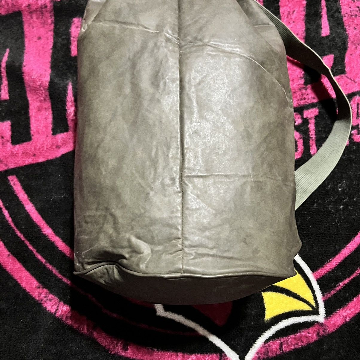 Jean Paul Gaultier Jean Paul Gaultier Bucket Bag Size ONE SIZE - 5 Thumbnail