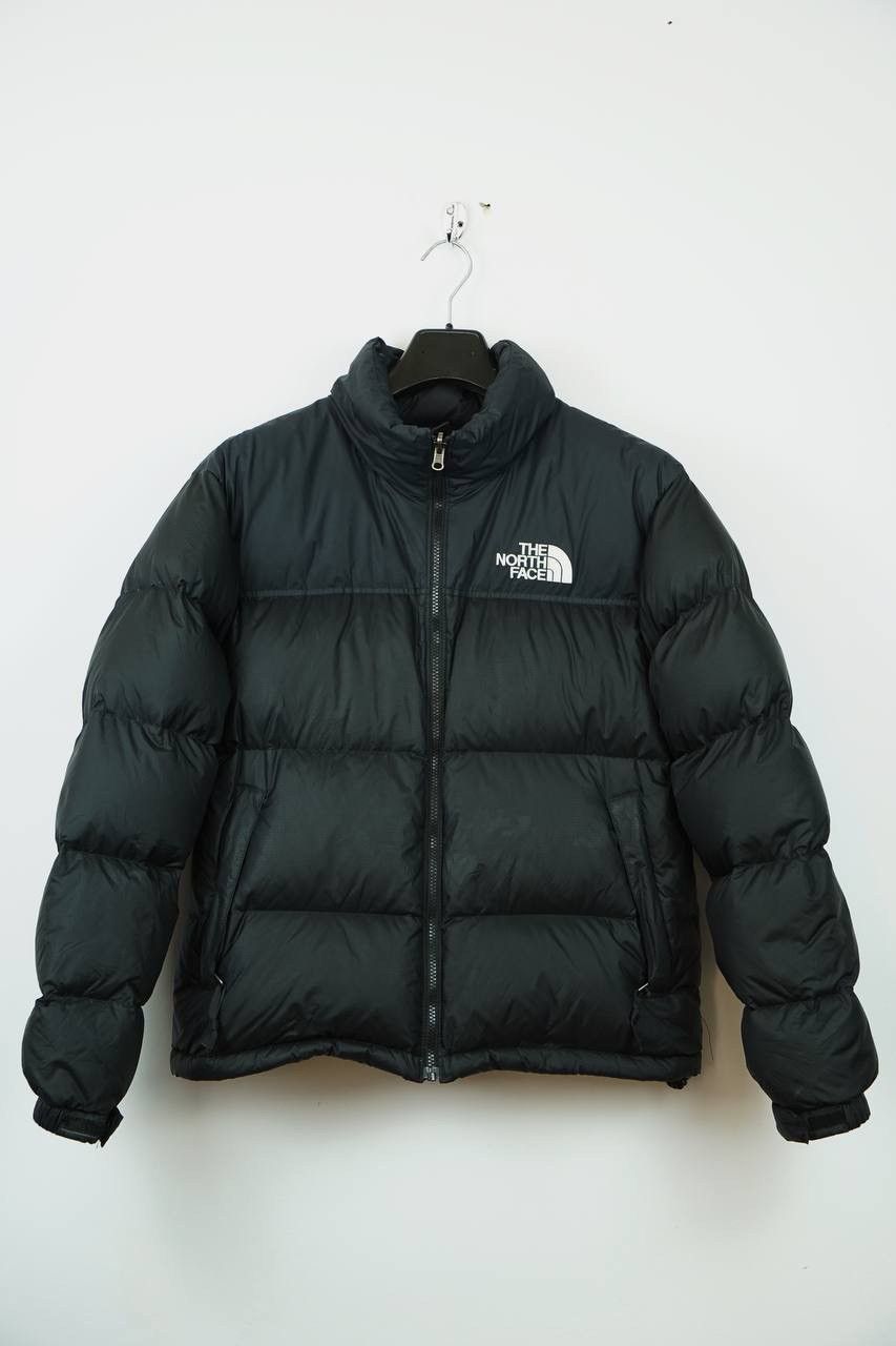 The North Face The North Face Nuptse 700 Size US L / EU 52-54 / 3 - 1 Thumbnail