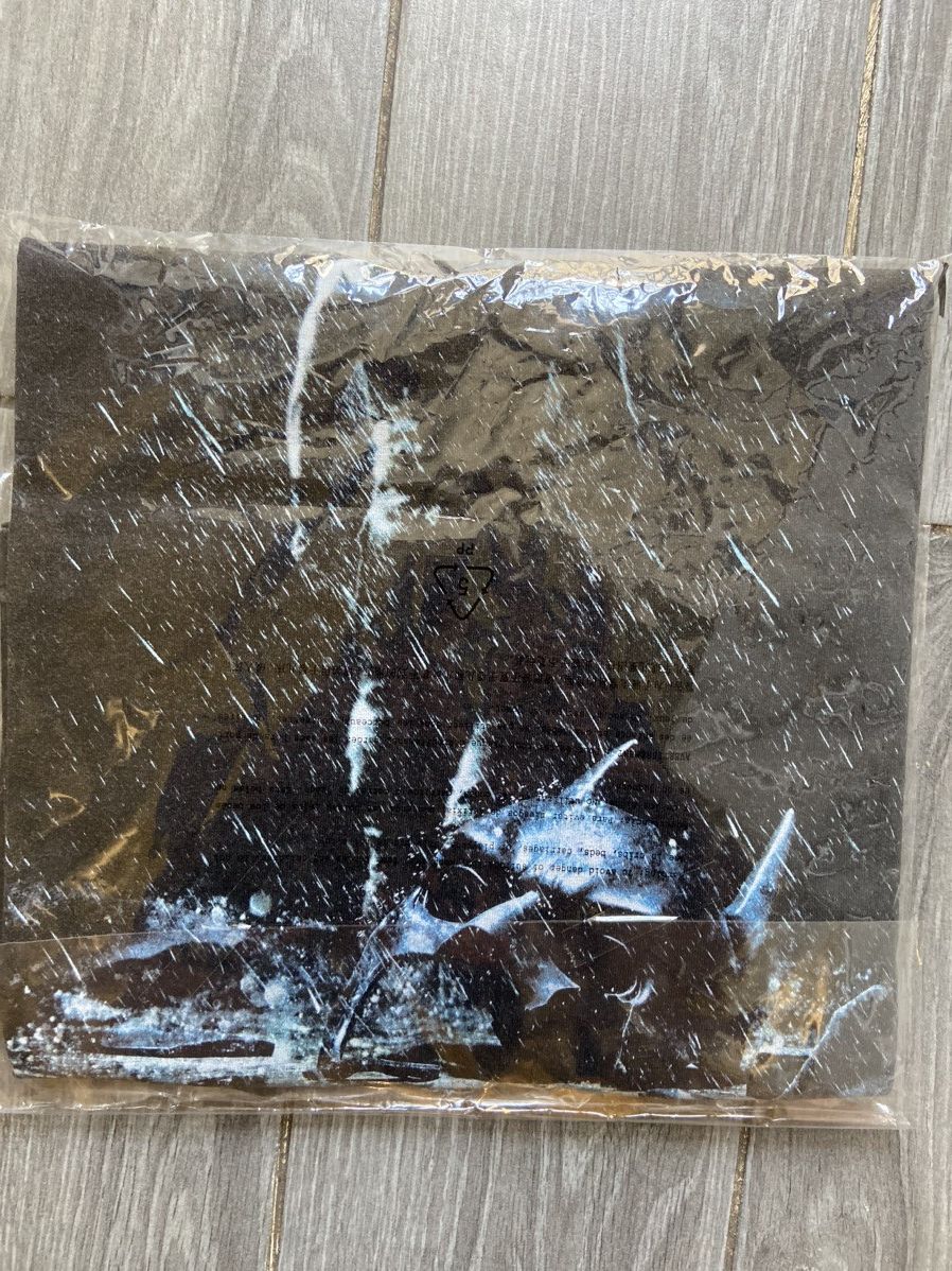 Kith Batman | Grailed