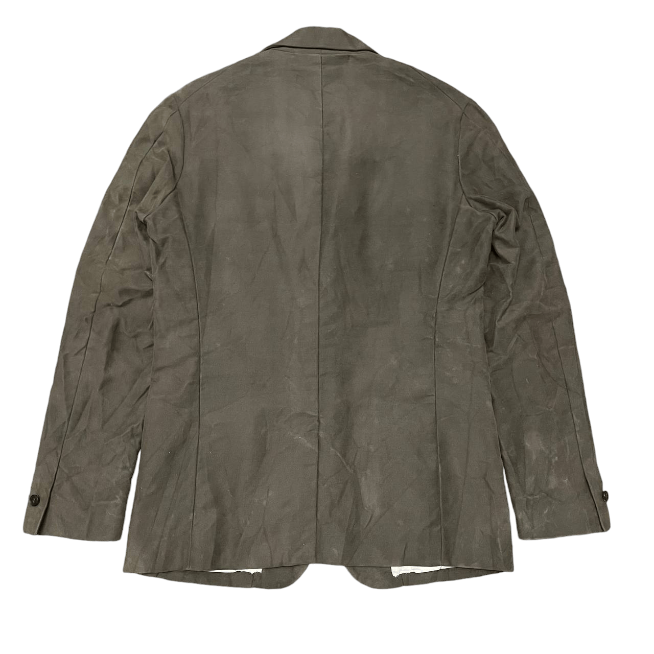 RIPVANWINKLE Rip Van Winkle Japan Jacket Size US S / EU 44-46 / 1 - 11 Thumbnail