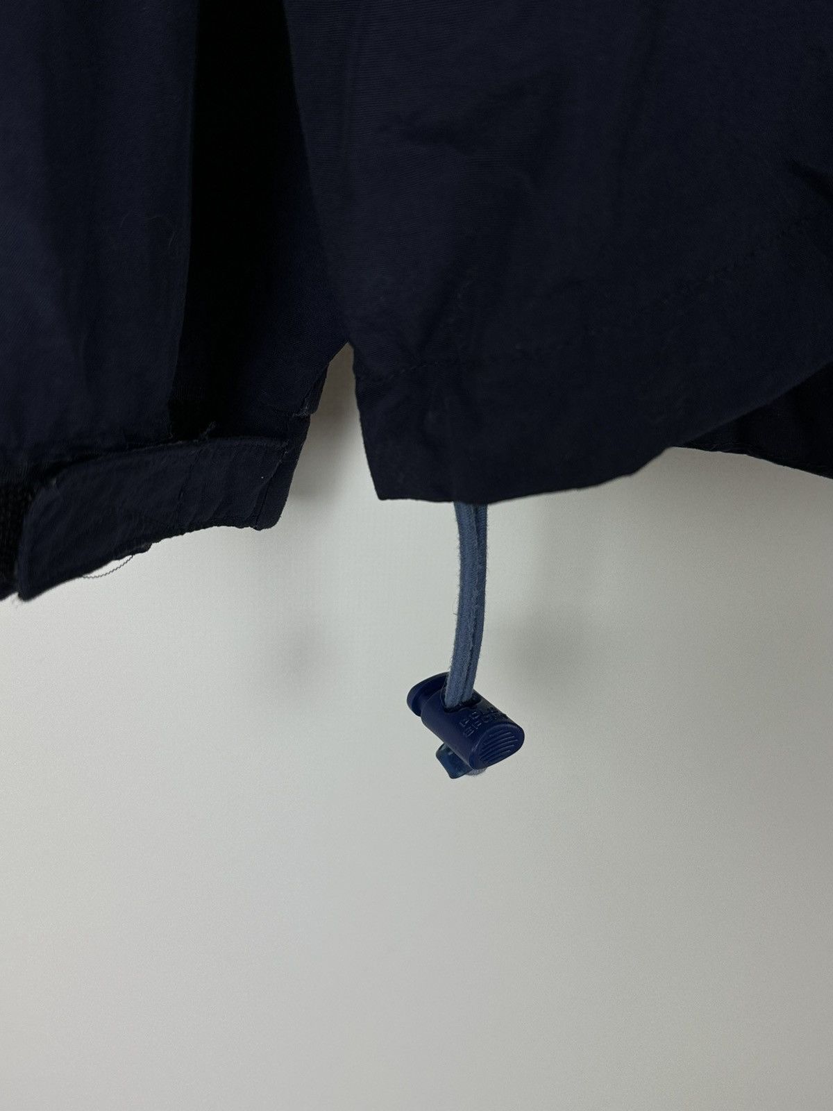 Polo Ralph Lauren Vintage Polo Sport Windbreaker Jacket Size US M / EU 48-50 / 2 - 11 Thumbnail