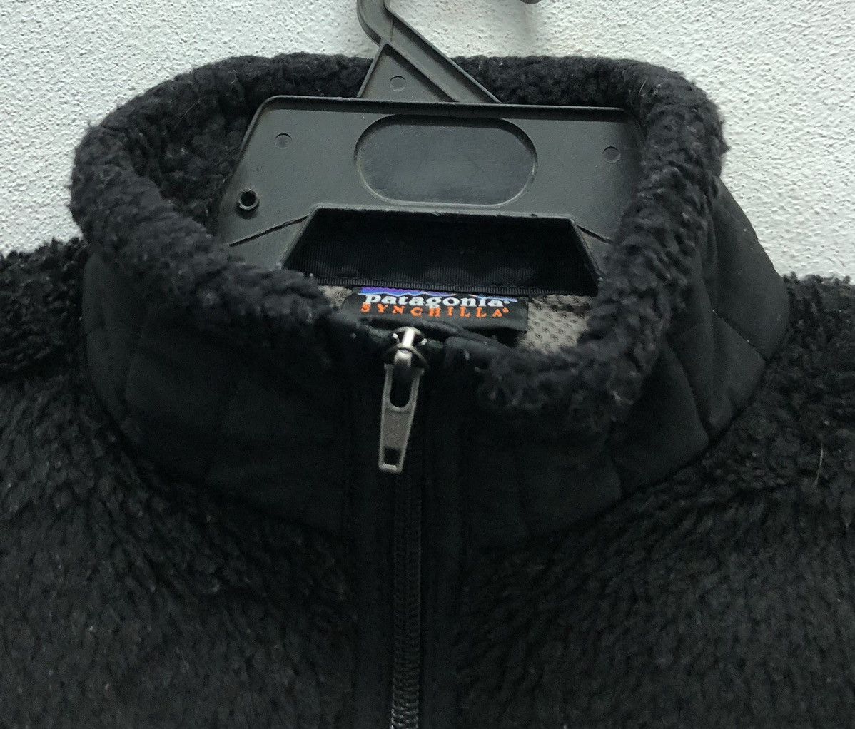 Patagonia Patagonia Synchilla Fleece Jacket - Women's XS Size XS / US 0-2 / IT 36-38 - 3 Thumbnail