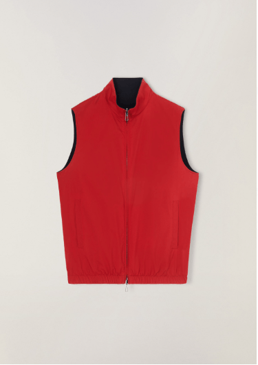 o1srvl11e0424 Vests in Red