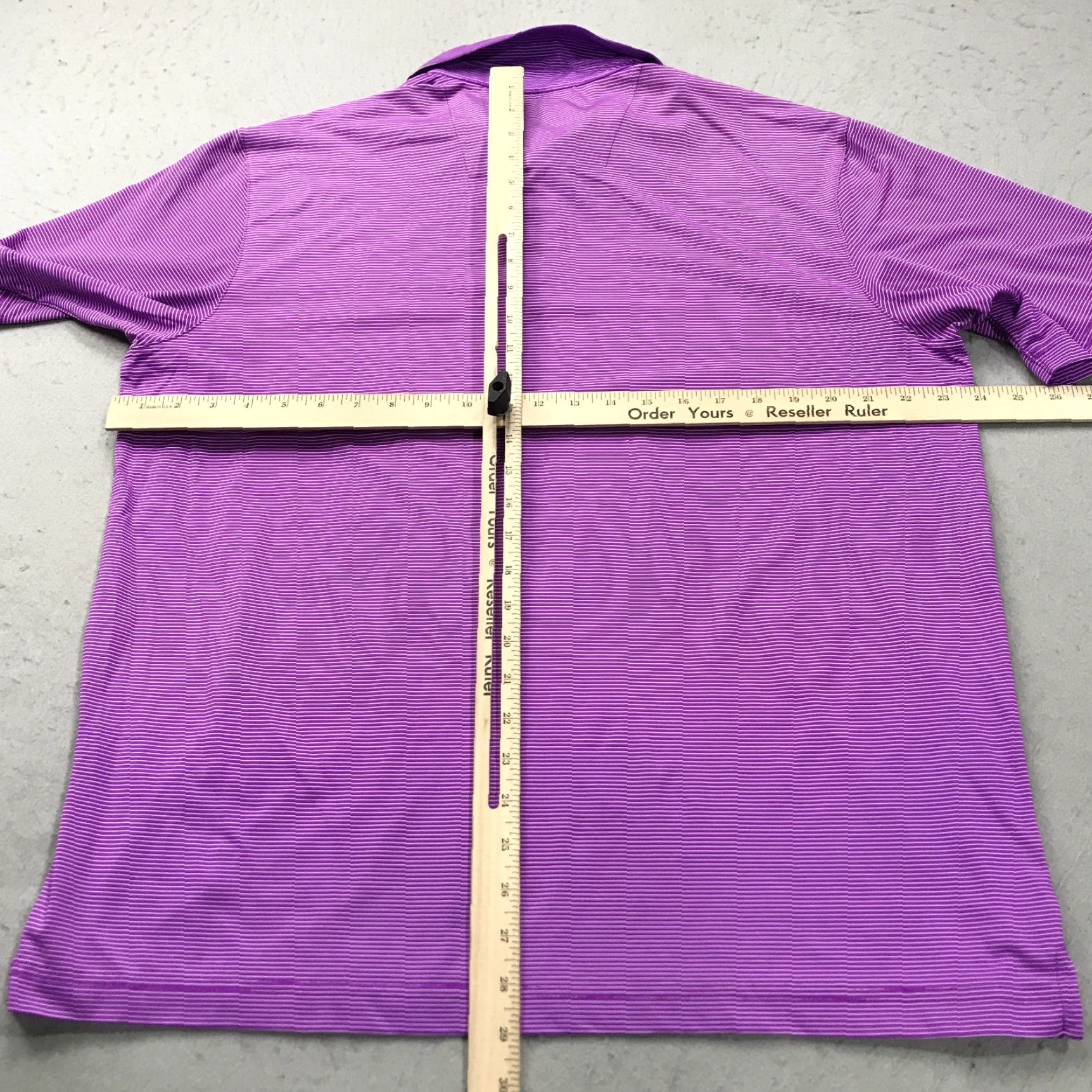 tobacco road clothing OUTDOORS - CLOSED - Updated July 2026 - 225 N Salem St, Apex, North Carolina - Sports Wear - Phone Number this collection blends vintage moto heritage with modern streetwear silhouettes California Protective Riding Shirt -