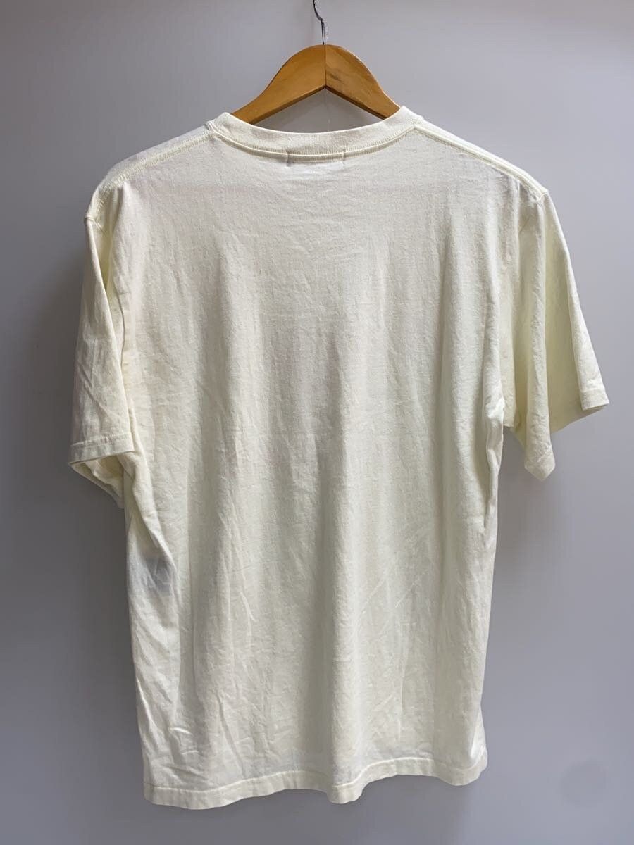 Undercover Delicate As The Devil Tee Size US M / EU 48-50 / 2 - 2 Thumbnail