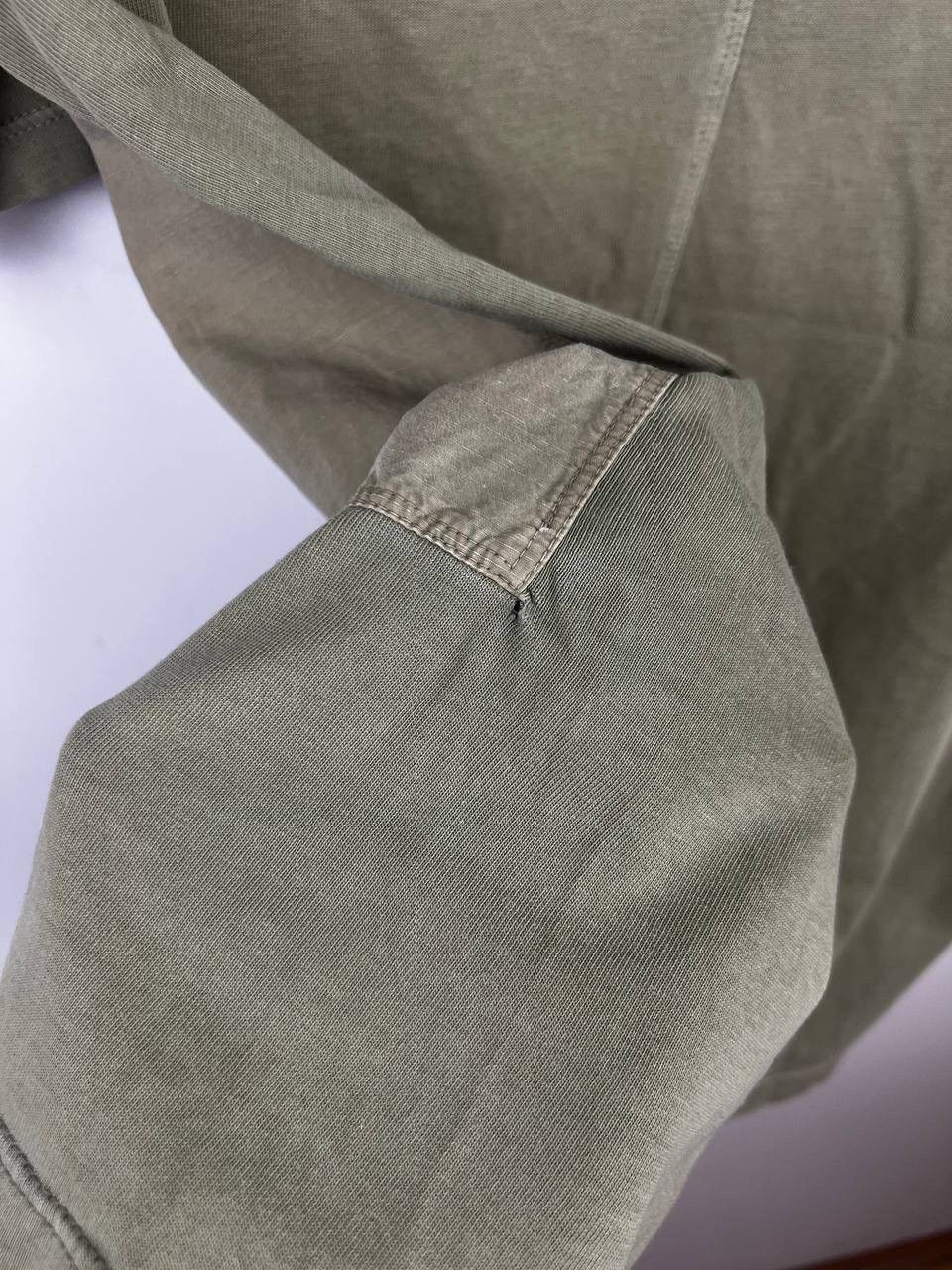 Other Folk luxury t-shirts size L Size US L / EU 52-54 / 3 - 5 Thumbnail