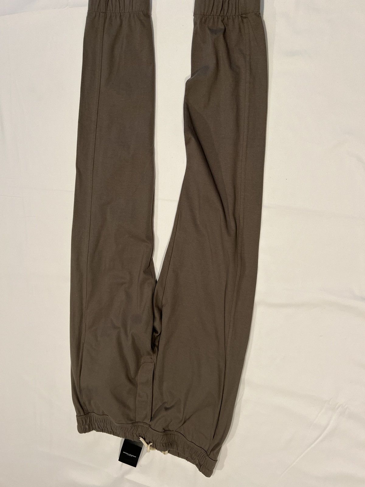 Saint Laurent Paris Saint Laurent men’s joggers. S. $650 Size US 30 / EU 46 - 1 Thumbnail