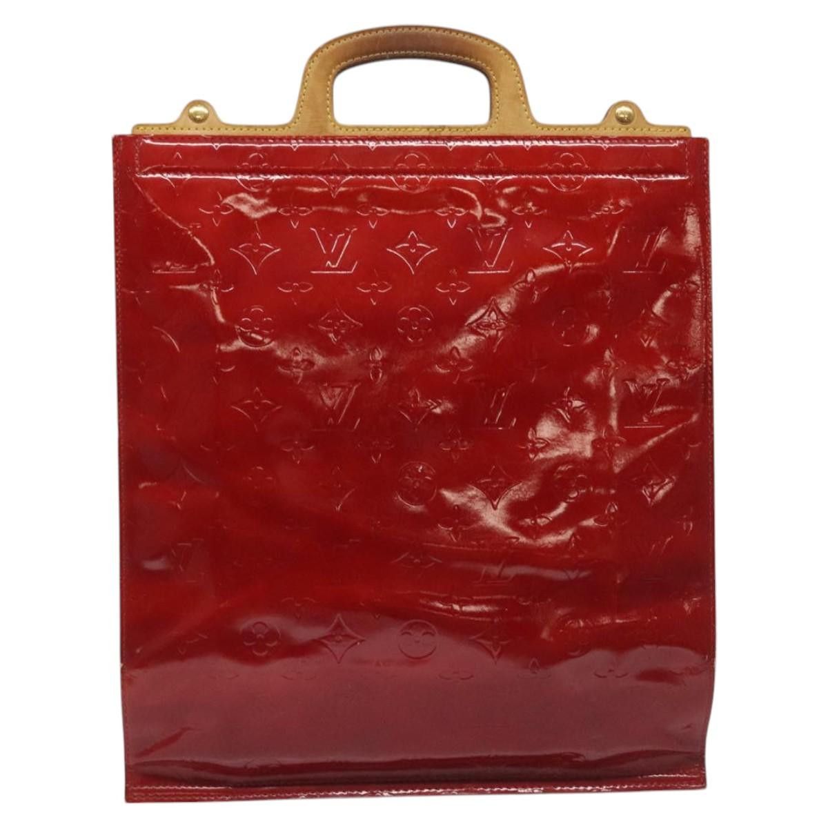 Louis Vuitton Louis Vuitton Stanton tote Size ONE SIZE - 1 Thumbnail