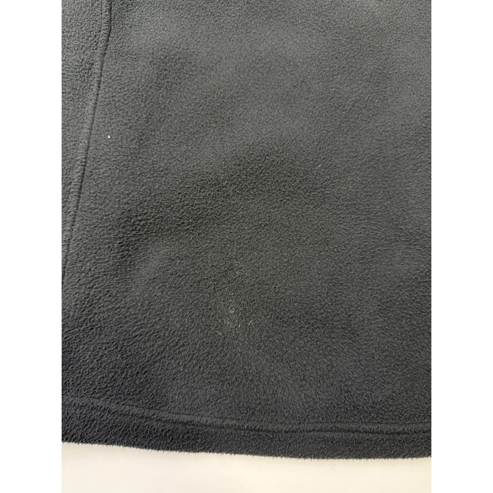 Vintage Vintage The North Face TNF Embroidered Fleece Sweater L Size US L / EU 52-54 / 3 - 9 Thumbnail