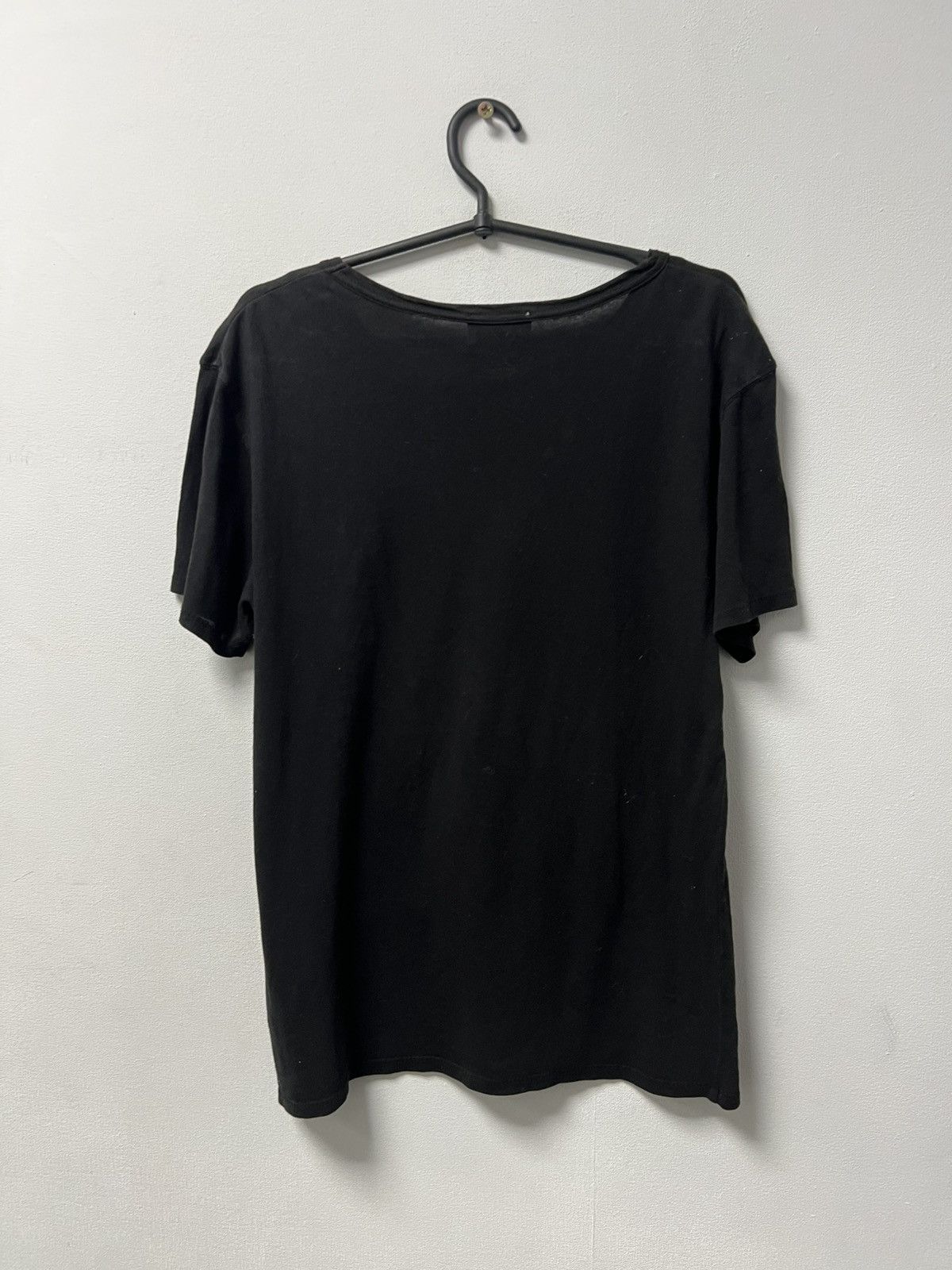 Acne Studios Acne Studios T-Shirt Size US XS / EU 42 / 0 - 7 Thumbnail