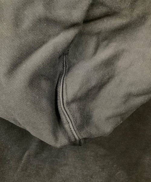 Yohji Yamamoto adidas × YOHJI YAMAMOTO Y-3 hoodie Size US M / EU 48-50 / 2 - 7 Thumbnail
