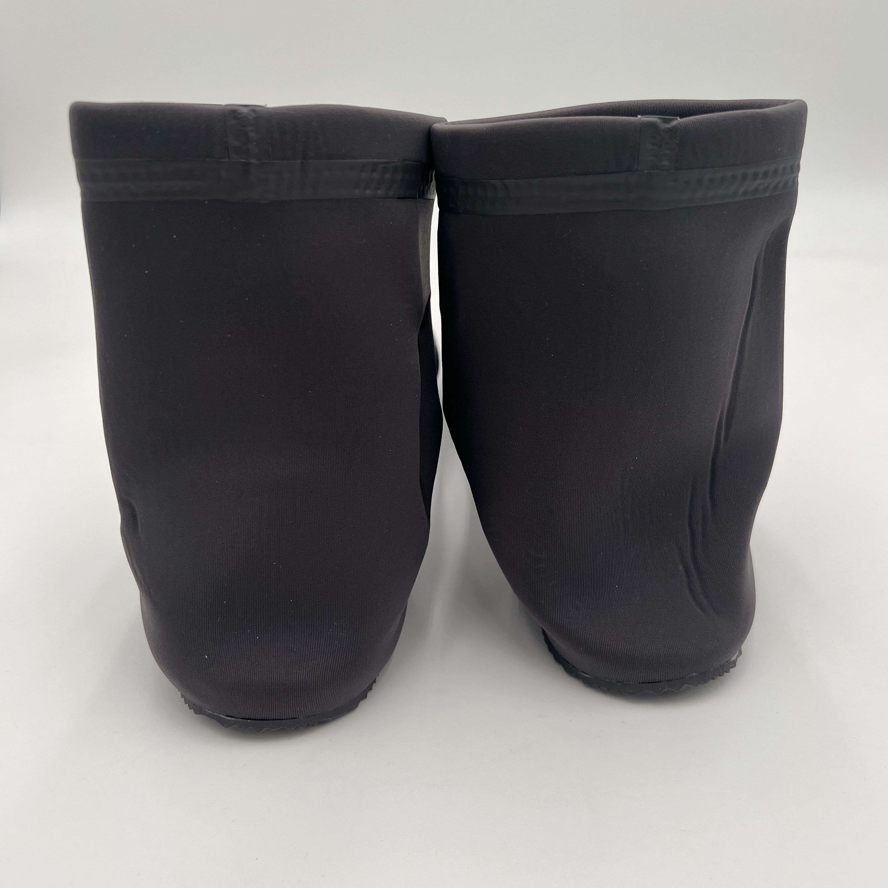 Kanye West × Yeezy Kanye West Yeezy Scuba Unreleased Sample Boots Rare Size US 13 / EU 46 - 3 Thumbnail
