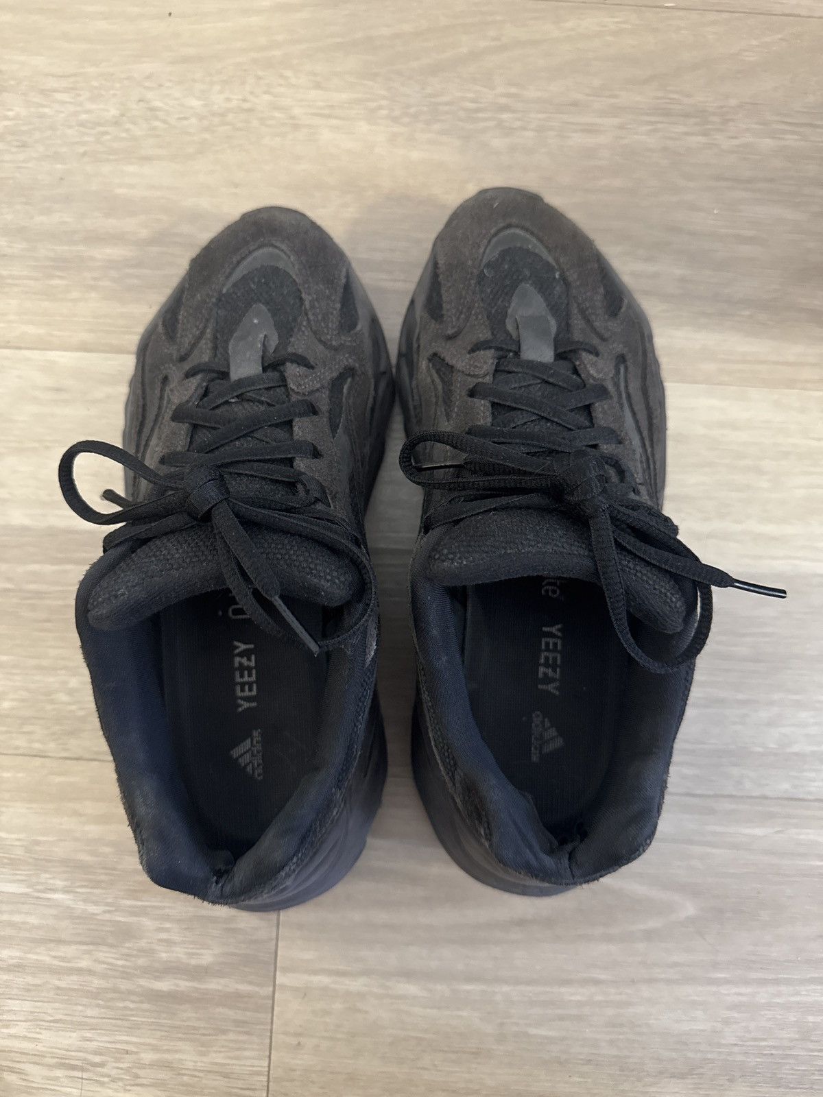 Yeezy Yeezy 700v2 Maude Size US 7.5 / EU 40-41 - 2 Thumbnail