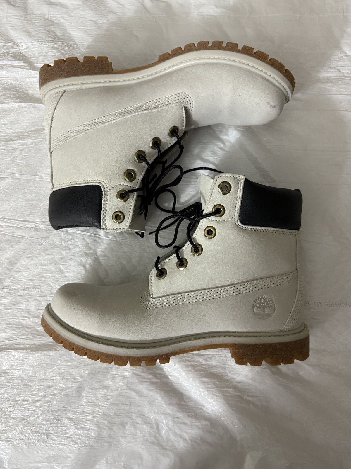 Timberland Timberland boots Size US 8 / IT 38 - 1 Thumbnail