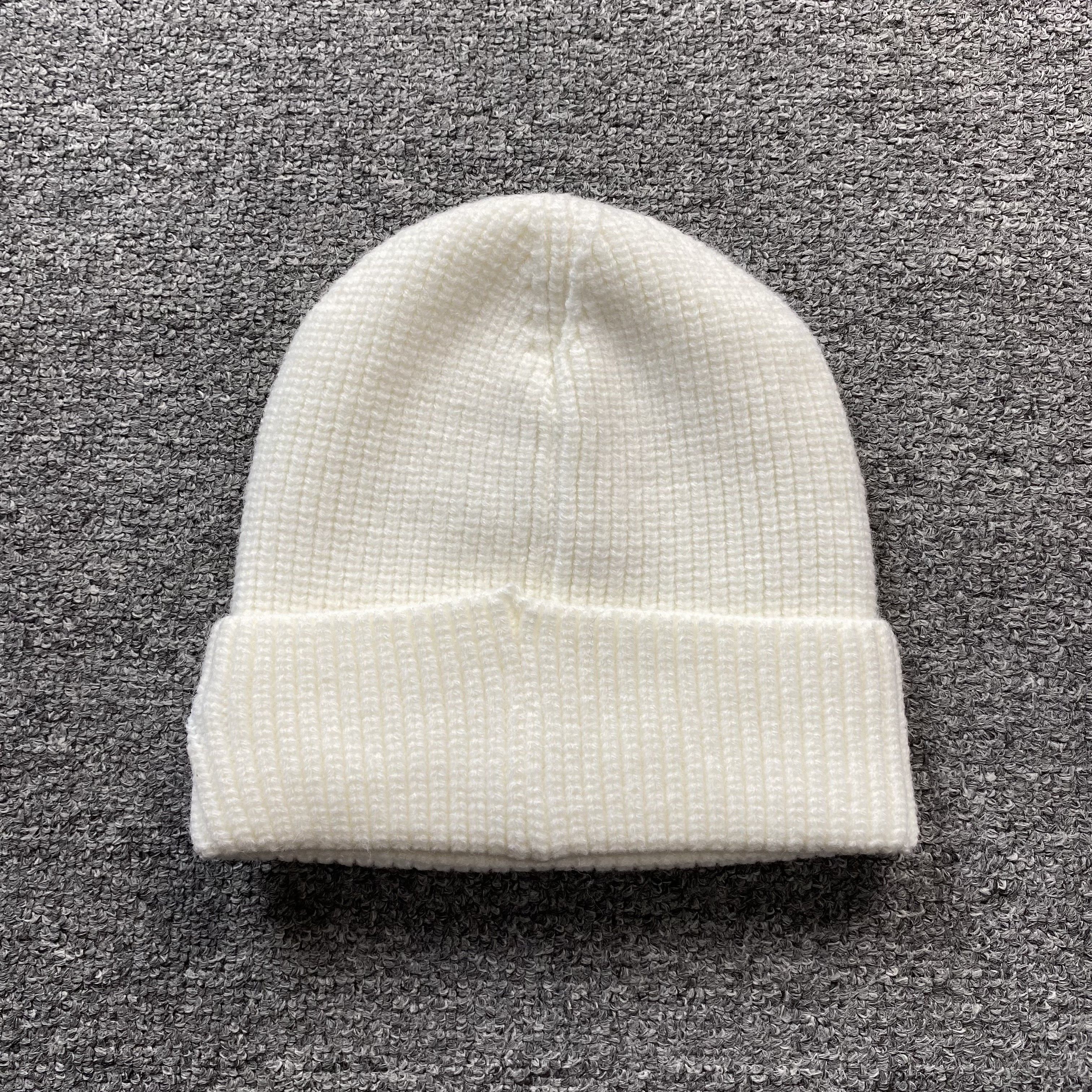 Nike Nike Beanie Size ONE SIZE - 4 Thumbnail