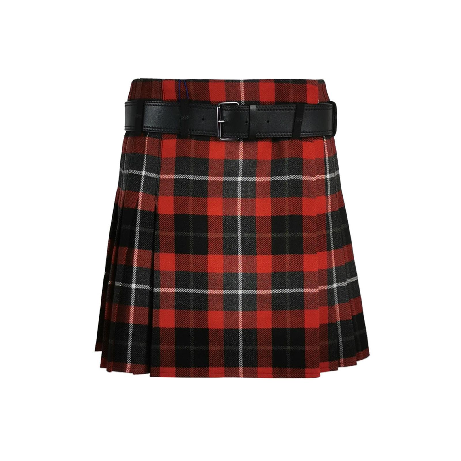 Dior Dior Women 36 Midi Skirts Size 36" / US 14 / IT 50 - 1 Thumbnail