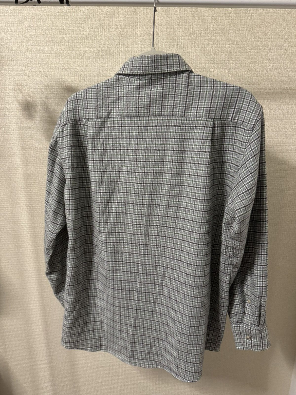 Band Tees × Vintage Graceful Days Size US L / EU 52-54 / 3 - 5 Thumbnail