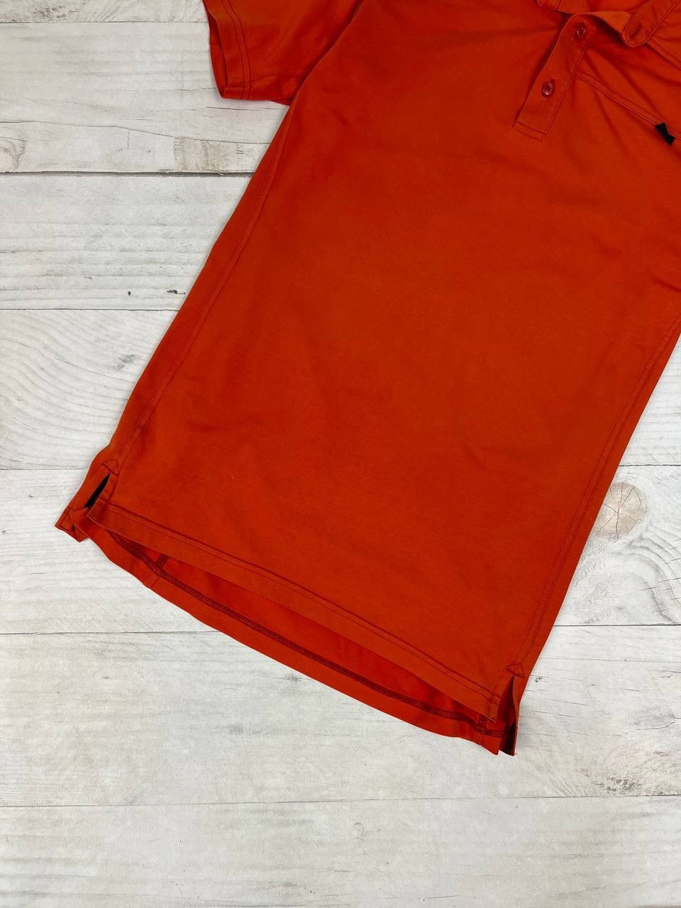 Arc'teryx Arcteryx Polo Shirt Size US M / EU 48-50 / 2 - 3 Thumbnail