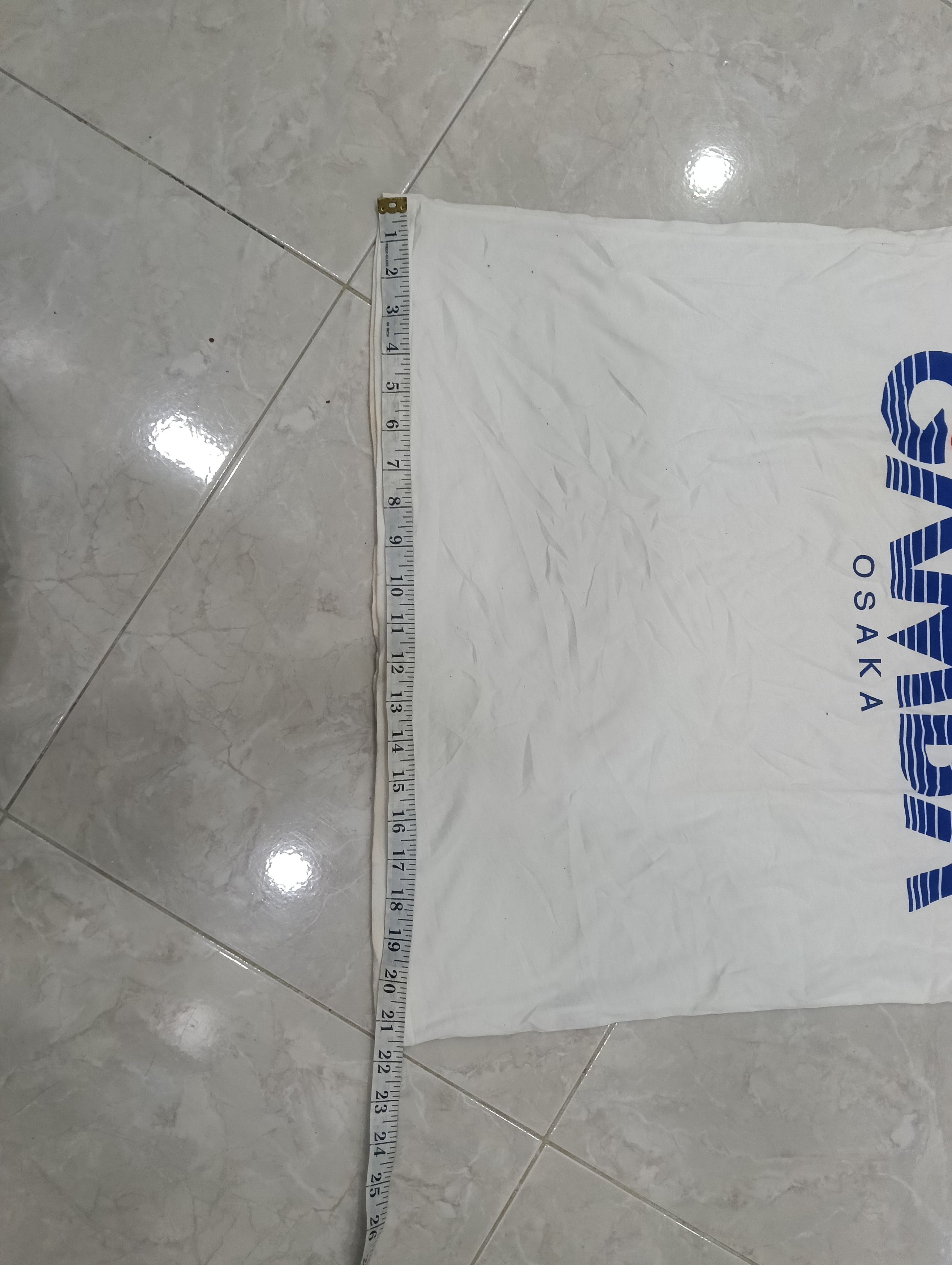 Sports Specialties Vintage Soccer Club Tee Size US L / EU 52-54 / 3 - 12 Thumbnail