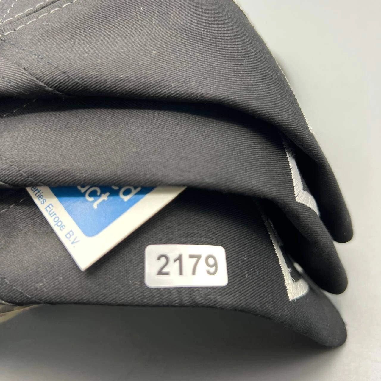 Twins Enterprise Inc. × Vintage Las Vegas Raiders Hat Men Twins Enterprise NFL Snap Back Size ONE SIZE - 8 Thumbnail