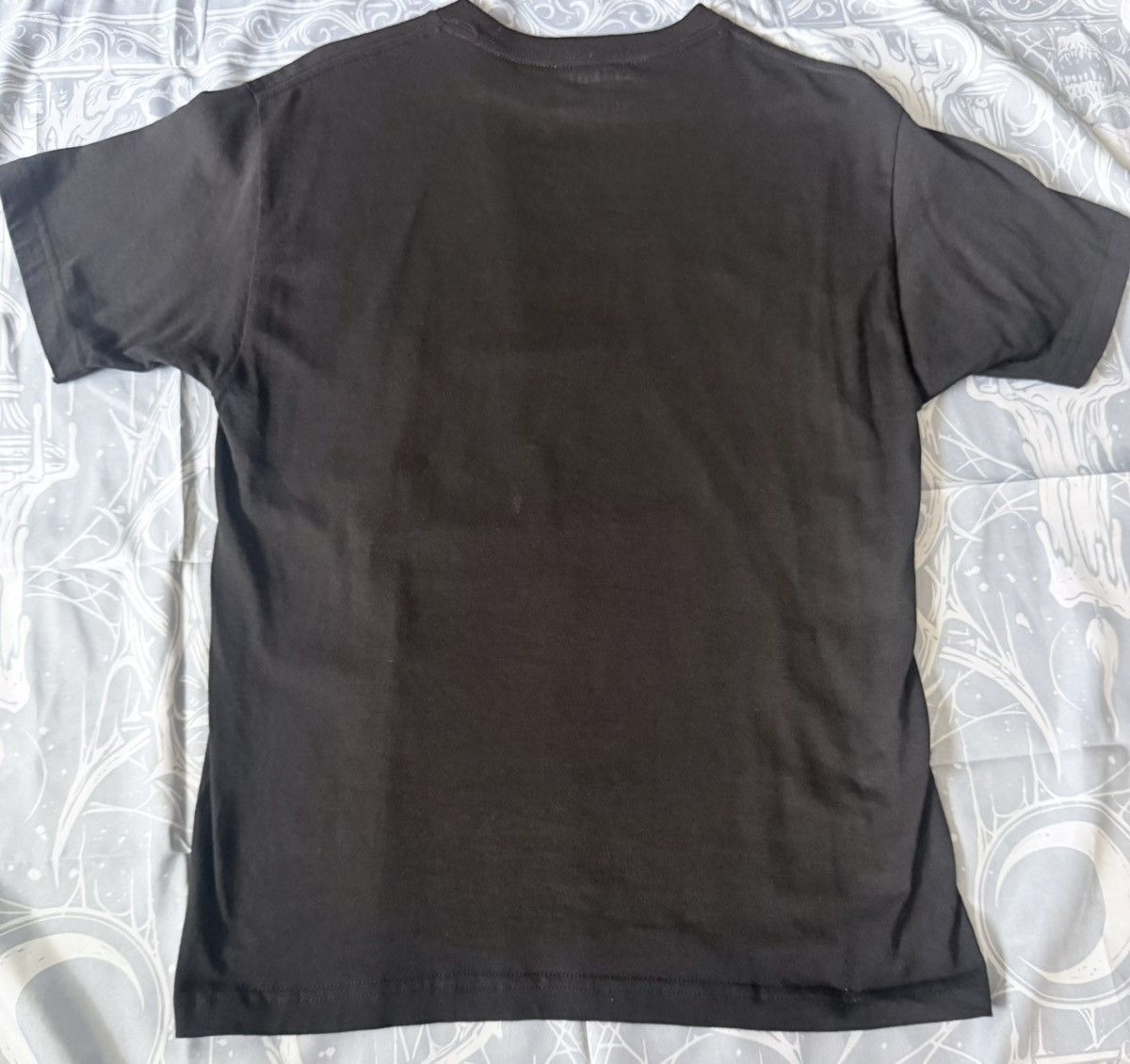 Other Twisted Metal 4 Tee Size US M / EU 48-50 / 2 - 3 Thumbnail