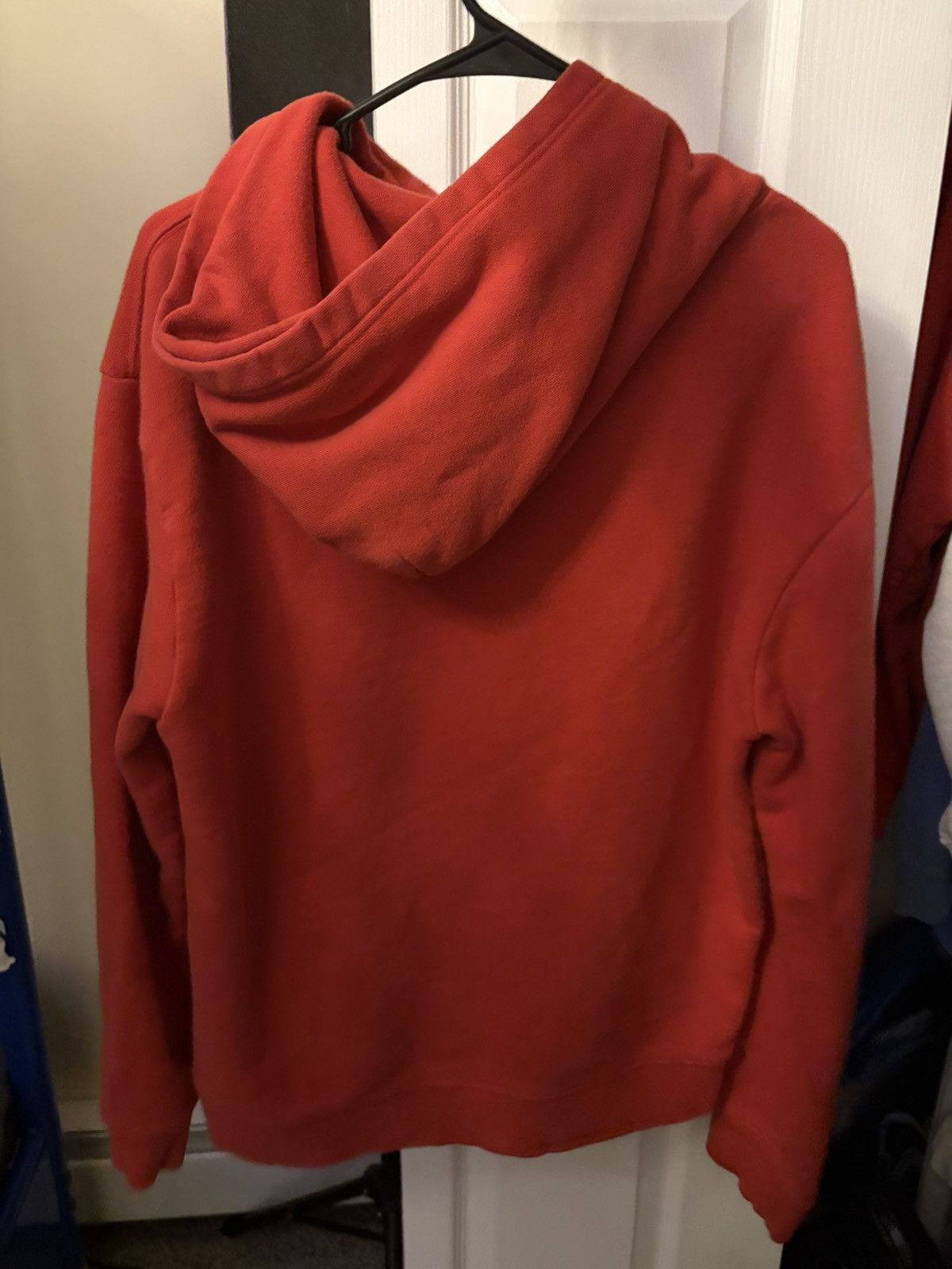 Icecream Ice cream max hoodie red Size US L / EU 52-54 / 3 - 2 Thumbnail